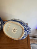 Colorful Ceramic Teapots, Cups, Plates and Vases - thumbnail 4 of 9
