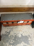 Vintage Delco-Remy Parts Organizer - thumbnail 3 of 3