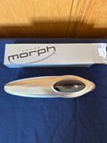 Cross Morph Pen Set - thumbnail 1 of 2
