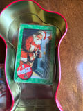 Coca-Cola Collectibles and Christmas Figurines - thumbnail 6 of 6