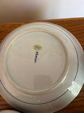 Colorful Ceramic Teapots, Cups, Plates and Vases - thumbnail 5 of 9