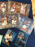 Baseball trading cards collection - thumbnail 4 of 4
