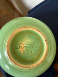 Assorted vintage ceramic bowls and kitchenware - thumbnail 4 of 4