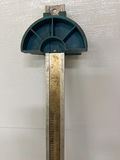 Dayco FactFinder V-Belt measurement gauge - thumbnail 5 of 6