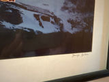 Nubble Light Maine framed print - thumbnail 4 of 4