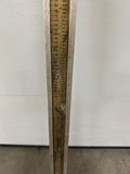 Dayco FactFinder V-Belt measurement gauge - thumbnail 6 of 6