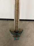 Dayco FactFinder V-Belt measurement gauge - thumbnail 4 of 6