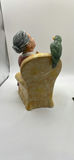 Collection of Royal Doulton Figurines - thumbnail 13 of 15