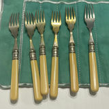 Birks Vintage Forks And More - thumbnail 11 of 13