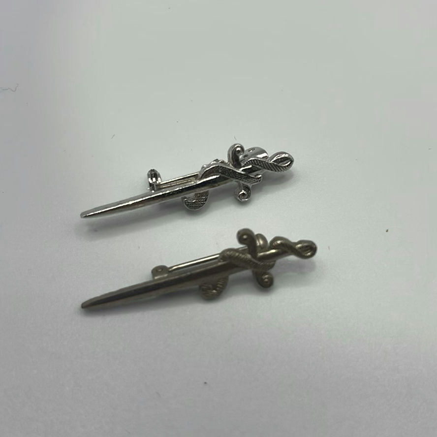 Scotland Jewelry - image 10 of 15