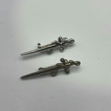 Scotland Jewelry - thumbnail 10 of 15
