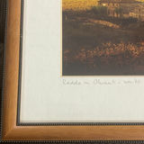 Andrea Rontini Photography Art Radda In Chianti - thumbnail 2 of 9
