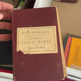 All Things Gaelic - thumbnail 25 of 27