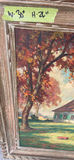 Adam Sheriff Scott Painting - thumbnail 7 of 18
