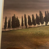 Andrea Rontini Photography Art - thumbnail 8 of 9