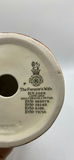 Royal Doulton The Farmer’s Wife And 3 Small Dickens Characters - thumbnail 16 of 16