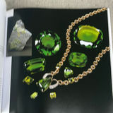 The National Gem Collection Book - thumbnail 5 of 6