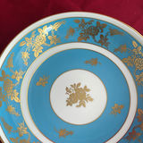 Minton Marquesa Pattern Serving Bowl - thumbnail 5 of 6