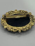 Vintage Brooch Lot - thumbnail 12 of 17
