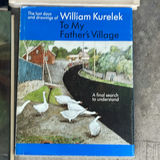 Books On Canadian Artists - thumbnail 8 of 20