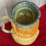 8 Toby Jugs By Kingston Pottery - thumbnail 6 of 30
