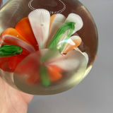 3 Paperweights - thumbnail 6 of 12