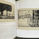 Books On Canadian Artists - thumbnail 16 of 20