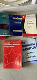 Various Religious Books And Classic Literature - thumbnail 3 of 7