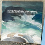 Books On Canadian Artists - thumbnail 4 of 20