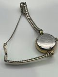 Bucherer And Gladstone Watches - thumbnail 5 of 12