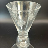 Antique Pitcher And Glasses - thumbnail 14 of 22