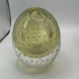 5 Paperweights - thumbnail 13 of 21