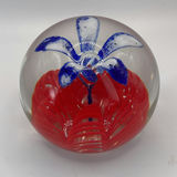 5 Paperweights - thumbnail 18 of 21