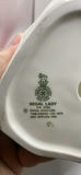 Royal Doulton Regal Lady, Premiere, Buttercup - thumbnail 6 of 16