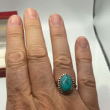 3 Women’s Rings - thumbnail 7 of 9