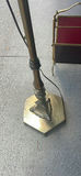 Floor Lamps, Magazine Rack, and Picture Light - thumbnail 6 of 20