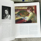 Books On Artists - thumbnail 4 of 21