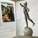 Books On Artists - thumbnail 17 of 21