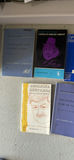 Various Religious Books And Classic Literature - thumbnail 7 of 7