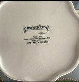 Temptations Bakeware - thumbnail 6 of 10