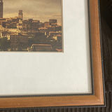 Andrea Rontini San Gimignano Town Photography Art - thumbnail 5 of 10