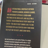 Political Books - thumbnail 6 of 11