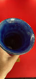 Moorcroft Vases 1928-1953 - thumbnail 7 of 11