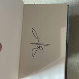 Books About Scotland - thumbnail 9 of 24
