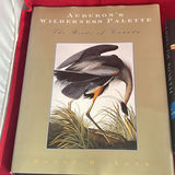 Books On Flowers And Birds - thumbnail 9 of 12