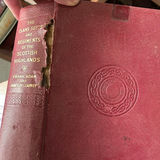 Books About Scotland - thumbnail 19 of 24