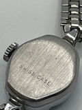 Vintage Bulova 14k And Mortima Women’s Watches - thumbnail 6 of 17