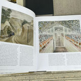 Various Art Books - thumbnail 3 of 14