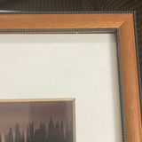 Andrea Rontini Photography Art - thumbnail 7 of 9