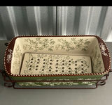 Temptations Bakeware - thumbnail 3 of 10